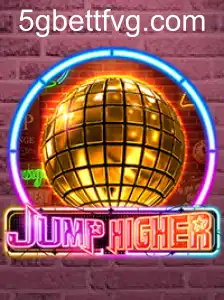 JumpHigher