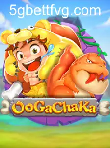 OoGaChaKa