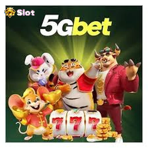 5Gbet