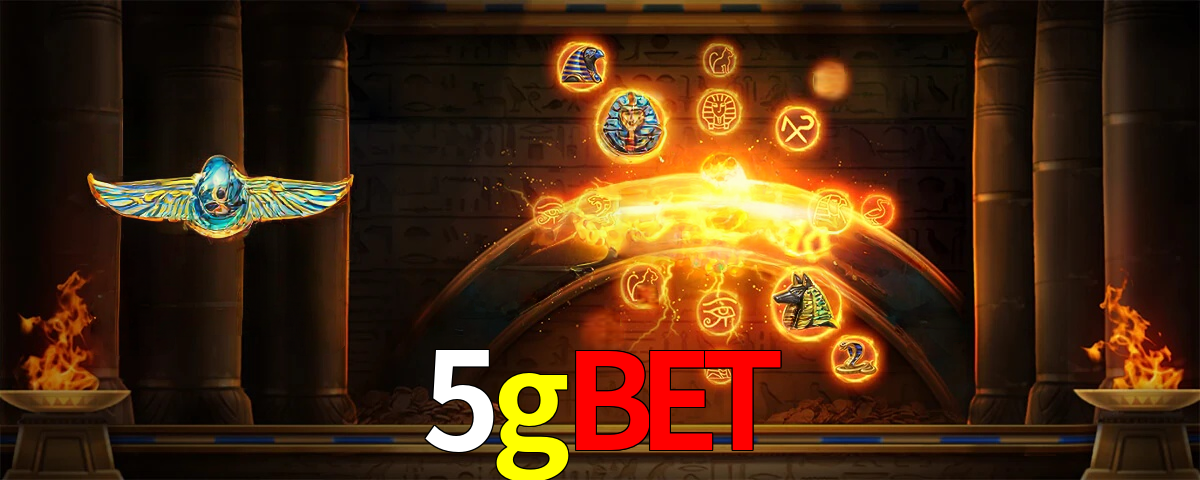 Symbols of Egypt Slot - PG Soft