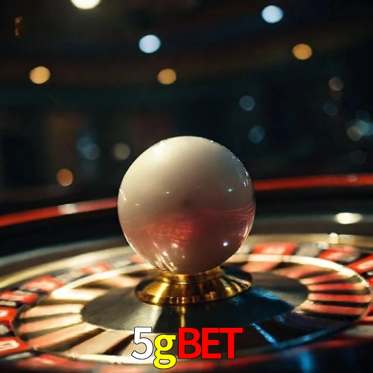 App Complete Package